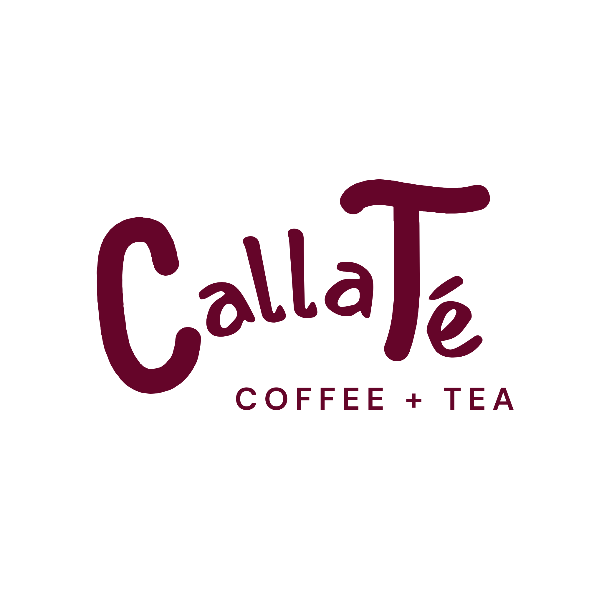CallaTé